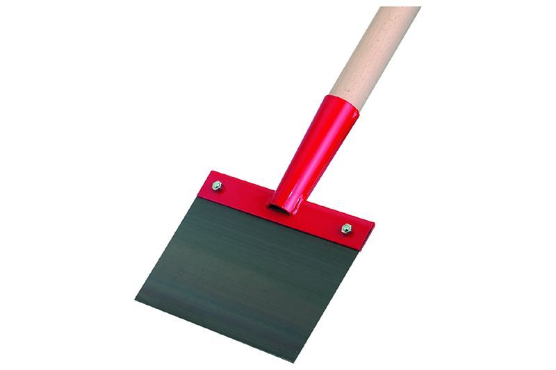 Bild zum Artikel Breite: 20 cm, Stiellänge: 120 cm